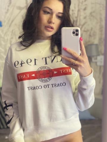 Кристина